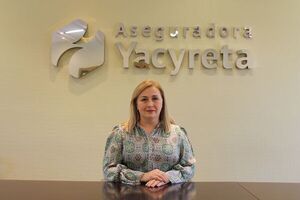 Tecnología al servicio de la salud