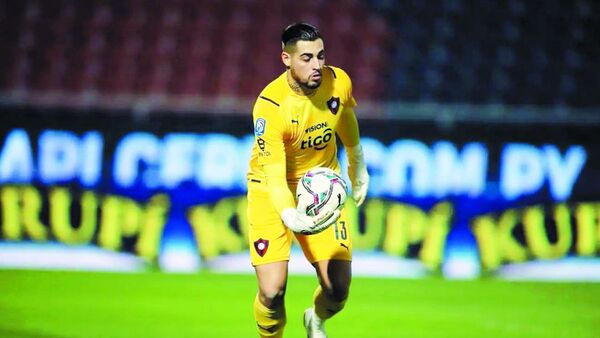 Jean tiró un mensaje que confundió al rollo