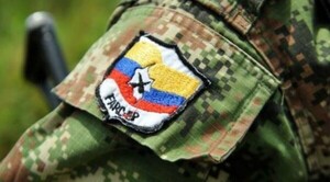 MUNDO | Al menos 16 muertos por choques entre ELN y disidencias de FARC en Colombia