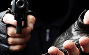 Roban dinero y celulares durante un asalto domiciliario