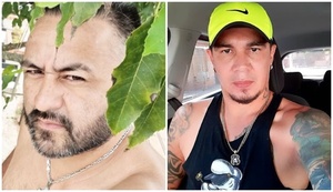 Churero afirma que Lazaga es “un gatito con aires de león” - Te Cuento Paraguay
