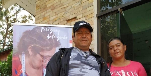 El Gobierno benefició a más de 6.000 repatriados en el 2021
