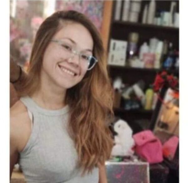 Prosigue investigación para confirmar o descartar si joven fue víctima de feminicidio - ADN Digital