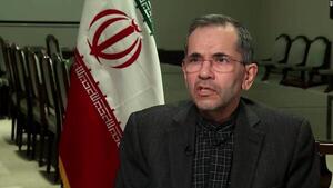 Piden a la ONU castigar a EEUU e Israel por crimen de general iraní - ADN Digital