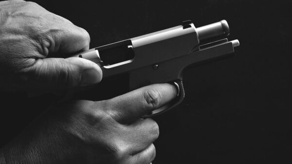 Enfrentamiento armados dejan siete muertos en Venezuela