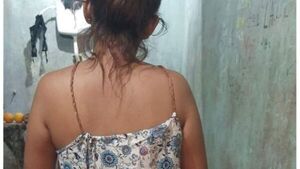 Quiso matar a su mamá porque no le dio G. 20 mil para la farra
