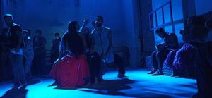 Proyectos ya pueden postularse para Fondos Municipales de Cultura 2022 - Cultura - ABC Color
