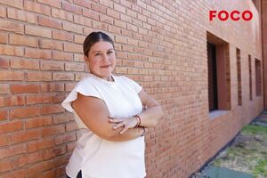 La motivación es la clave del éxito
