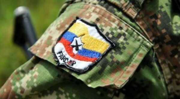 Al menos 16 muertos por choques entre ELN y disidencias de FARC en Colombia