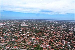 Se ajusta en 7,6% el impuesto inmobiliario tanto para propiedades urbanas como rurales - .::Agencia IP::.