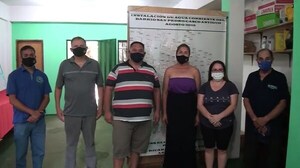 Preocupación de Juntas de Saneamiento ante escasez de agua y su mala utilización
