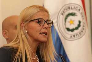 Protocolo argentino de control es el que genera demoras en el paso Encarnación - Posadas - Megacadena — Últimas Noticias de Paraguay