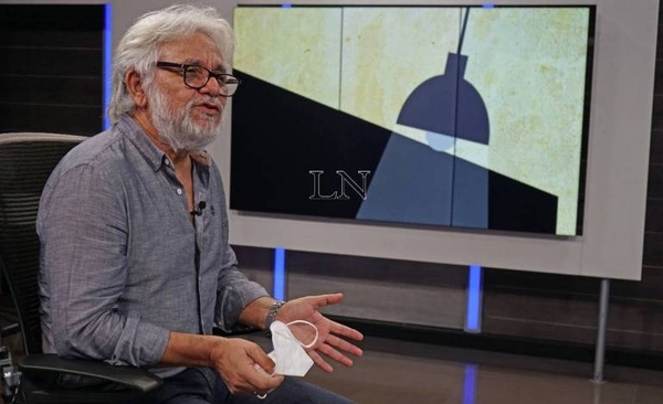 Diario HOY | Lo que se viene en política: PLRA debe definir rumbo y ANR necesita programa de gobierno