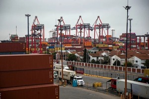 Argentina suspende exportaciones de cortes de carne vacuna populares