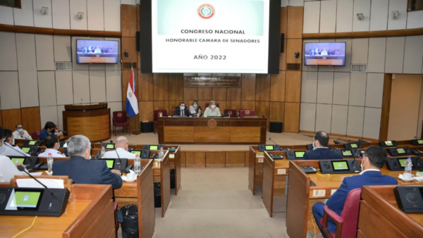 Buscan endurecer controles al contrabando - El Independiente
