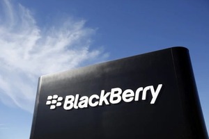 Las BlackBerry tradicionales dejarán de funcionar a partir del 4 de enero
