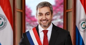 Fuertes críticas a presidencia por incidente en Muruvichá Roga