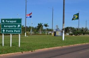 Brasil eleva cota de compras sin impuestos en el exterior