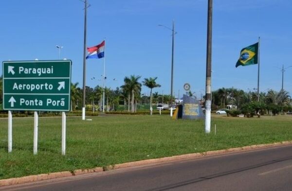 Brasil eleva cota de compras sin impuestos en el exterior