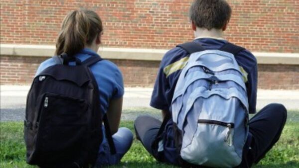 Niña de 13 años escapó con hombre de 26 y la madre lo denunció por secuestro