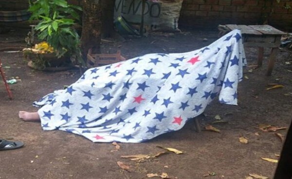Cinco personas fallecieron por muerte súbita este lunes en Alto Paraná