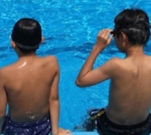 Aumentan consultas por conjuntivitis en niños - Paraguay.com