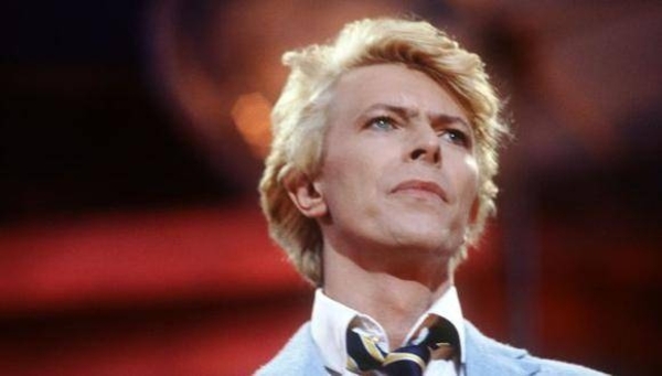 Diario HOY | Los derechos sobre las canciones de David Bowie, vendidos a Warner