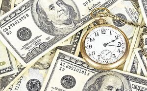 Reservas monetarias del país subieron 5% y alcanzan casi US$ 10.000 millones al cierre del 2021 - Nacionales - ABC Color