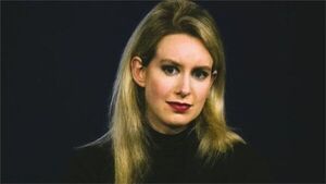 El mundo de mentiras y secretos de Silicon Valley que destapa el escándalo por fraude de Theranos
