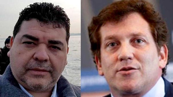 Caso CONMEBOL: ¿Por qué condenaron a un periodista?