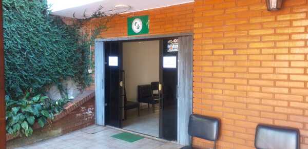 IPS: Jubilados tendrían última oportunidad para censarse