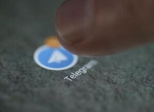 La nueva función de Telegram que evita spoilers