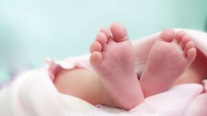 Bebés nacidos durante la pandemia muestran menor nivel de desarrollo
