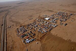 Explosión en el Dakar: testigo, convencido de que fue “atentado” - Automovilismo - ABC Color