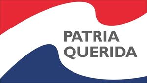 Patria Querida ¿Un partido de productores o de izquierda moderada?
