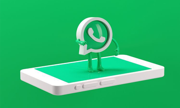 Las 5 nuevas funciones que llegan a WhatsApp este 2022 - OviedoPress