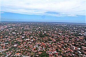 SE AJUSTA EN 7,6% EL IMPUESTO INMOBILIARIO TANTO PARA PROPIEDADES URBANAS COMO RURALES - Itapúa Noticias