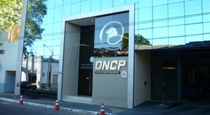 La DNCP incorpora nuevos productos a la Tienda Virtual