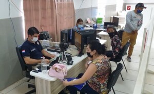 Identificaciones recuerda requisitos para renovación de cédula
