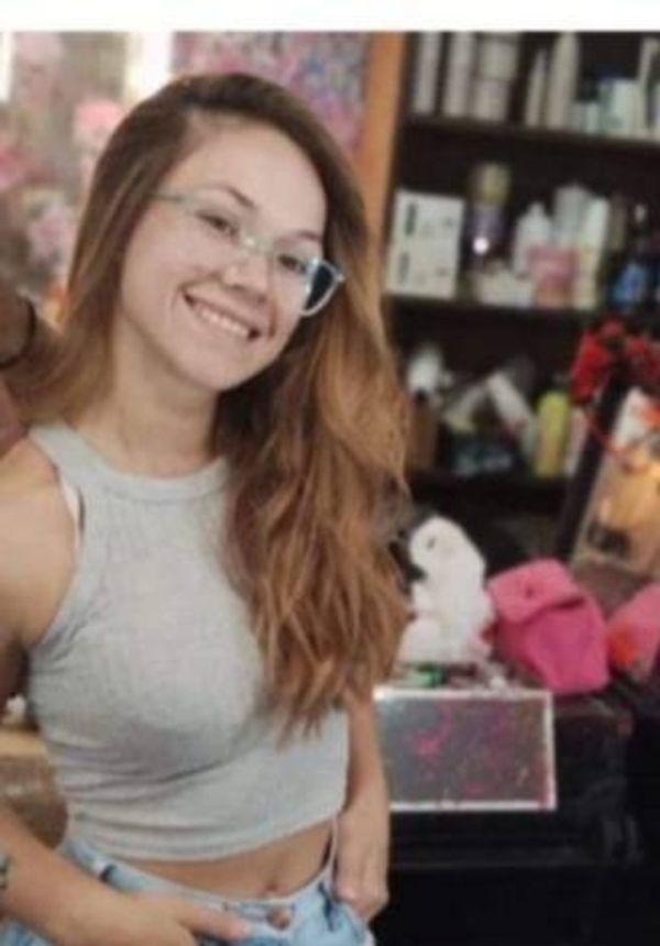 Diario HOY | Fiscalía ordena nuevas diligencias para saber si una joven se suicidó o la mataron