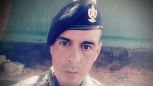 Ordenan sumario tras muerte de militar por ataque de un ciervo