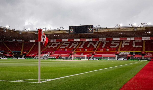 Un magnate serbio compra el Southampton - El Independiente