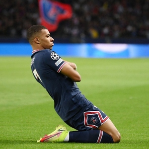 El Madrid ha ofrecido 50 millones al PSG por Mbappé - El Independiente