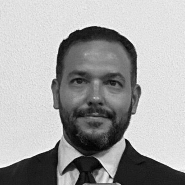 Universidad Americana debuta en la bolsa de Asunción con emisión de bonos por G. 152.000 millones (US$ 22,24 millones)