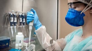 MUNDO | La OMS advierte que aumento de casos de ómicron podría crear variantes más peligrosas