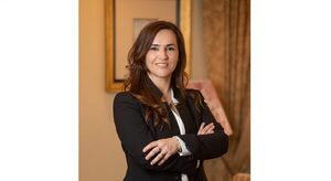 Lorena Lewkowitz: “Es necesario potenciar una mayor lucha contra la corrupción”