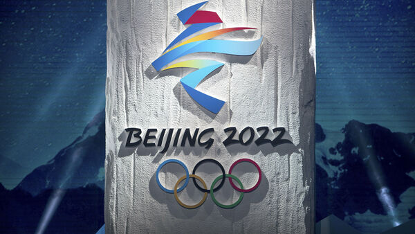 Juegos Olímpicos de Invierno: Beijing acordona su “burbuja” para tolerancia cero al Covid - ADN Digital