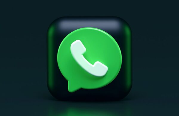 Cómo programar mensajes de Whatsapp