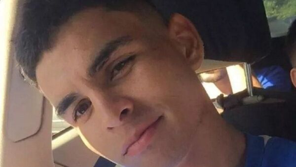 Fiscalía indaga muerte de un joven tras sufrir quemaduras