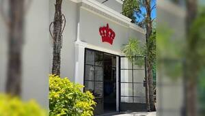 Marketplace renueva local en San Bernardino con US$ 150.000 de inversión